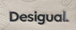 DESIGUAL